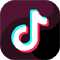 icon01