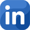 icon01